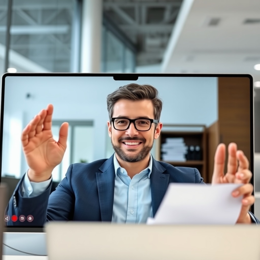 Plan Empresarial
